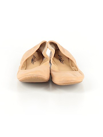 Lucky Brand Flats (view 2)