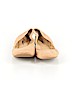 Lucky Brand Tan Flats Size 8 1/2 - photo 2
