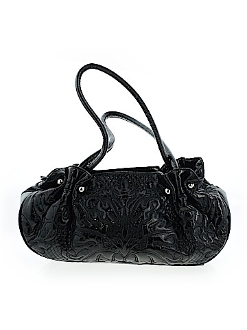 bb squared Shoulder Bag (view 1)