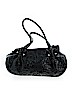 bb squared Black Shoulder Bag One size - photo 1