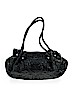 bb squared Black Shoulder Bag One size - photo 3