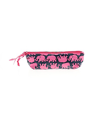 Lilly Pulitzer Makeup Bag (view 1)