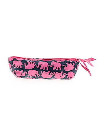 Lilly Pulitzer Makeup Bag (view 2)