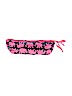 Lilly Pulitzer Print Blue Makeup Bag One size - photo 2