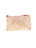 Unbranded Print Tan Makeup Bag One size - photo 1