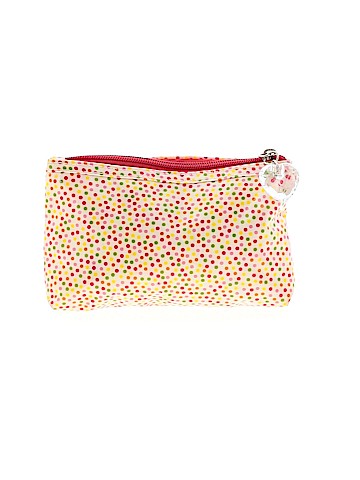 Unbranded Makeup Bag (view 2)