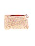 Unbranded Print Tan Makeup Bag One size - photo 2