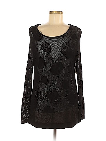 Gerry Weber Long Sleeve Top (view 1)