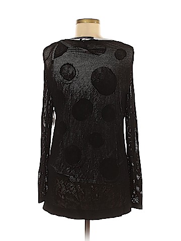 Gerry Weber Long Sleeve Top (view 2)