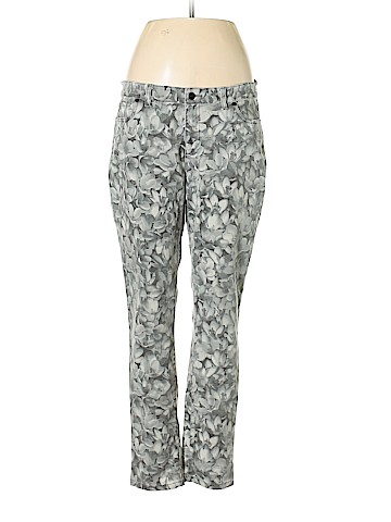 MICHAEL Michael Kors Jeans (view 1)