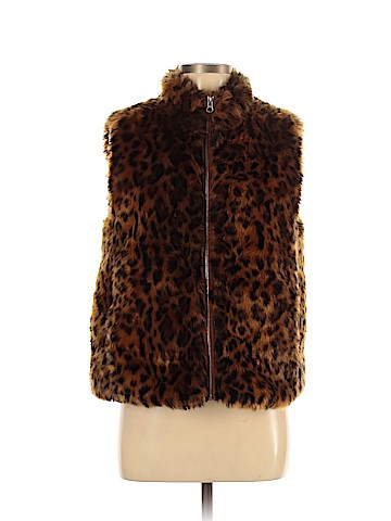 J.Crew Vest (view 1)