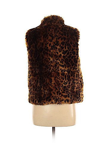 J.Crew Vest (view 2)