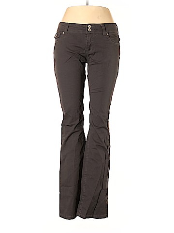 U.S. Polo Assn. Jeans (view 1)
