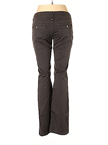 U.S. Polo Assn. Jeans (view 2)