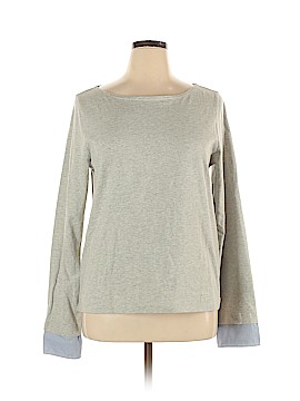 J.Crew Factory Store Size XL