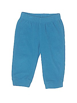 The North Face Size 6-12 mo