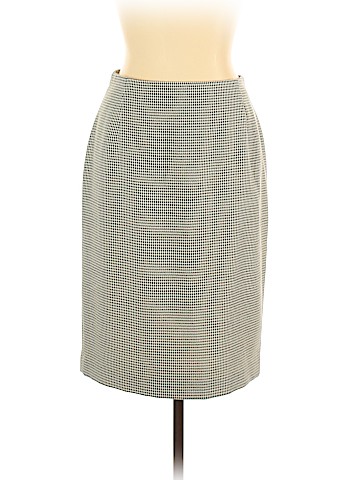 Garfield & Marks Casual Skirt (view 1)