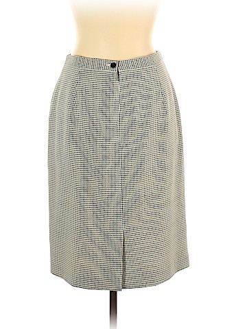 Garfield & Marks Casual Skirt (view 2)