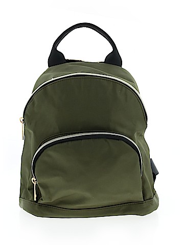 Qupid Backpack (view 1)