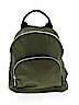 Qupid Green Backpack One size - photo 1