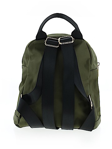 Qupid Backpack (view 2)