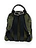 Qupid Green Backpack One size - photo 2
