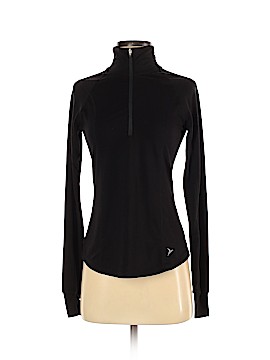 Active by Old Navy Size XS