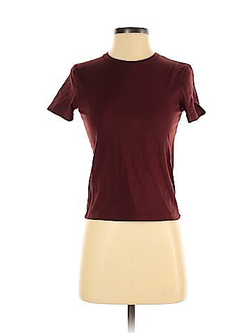 Babaton Short Sleeve T-Shirt (view 1)