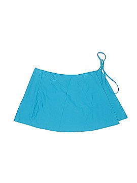 Anne Cole Collection Size Med