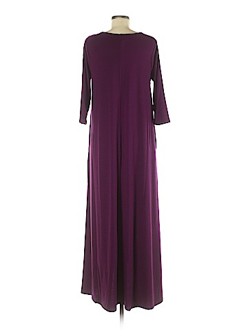 Zenana Outfitters Casual Dress (view 2)