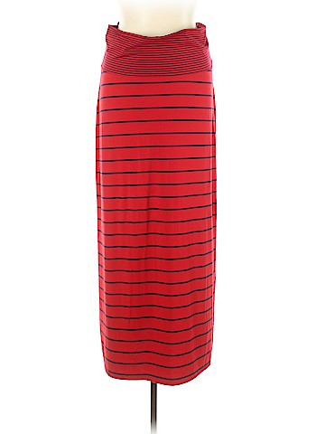 Old Navy Casual Skirt (view 1)