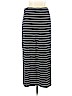 Old Navy Blue Casual Skirt Size XL - photo 2