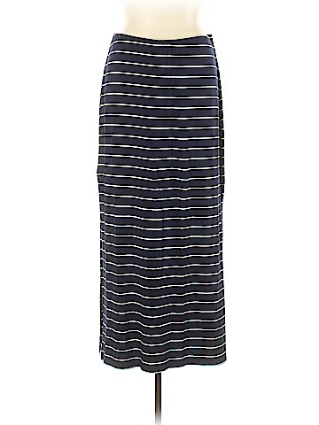 Old Navy Casual Skirt (view 1)