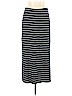 Old Navy Blue Casual Skirt Size XL - photo 1