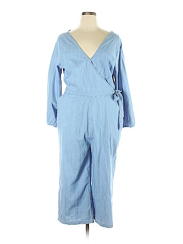 Old Navy Jumpsuit (view 1)