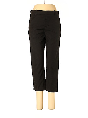 H&M Dress Pants (view 1)