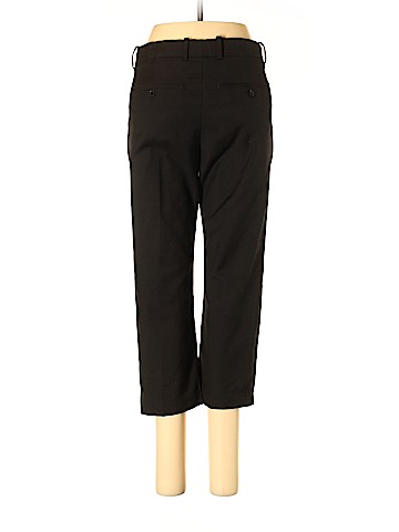 H&M Dress Pants (view 2)