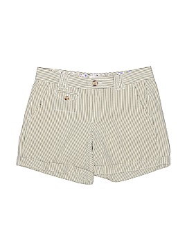 Banana Republic Size 2 Petite