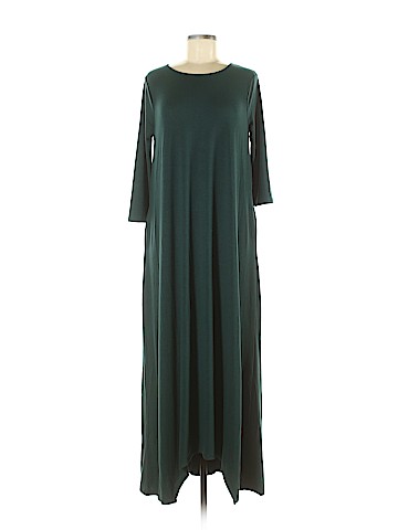 Zenana Outfitters Casual Dress (view 1)