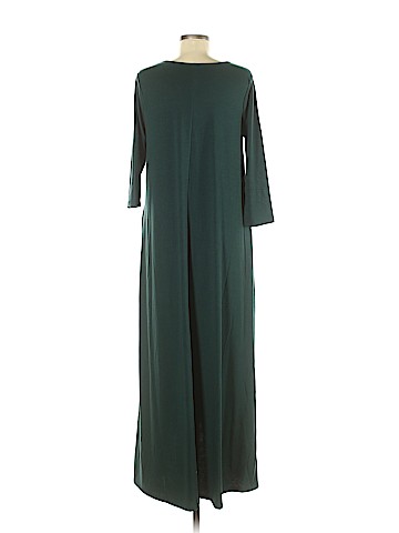 Zenana Outfitters Casual Dress (view 2)