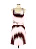 H&M Ivory Casual Dress Size M - photo 1