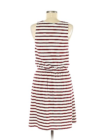 H&M Casual Dress (view 2)