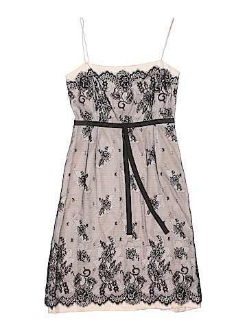 Banana Republic Cocktail Dress (view 1)