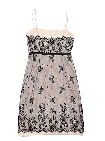 Banana Republic Cocktail Dress (view 2)