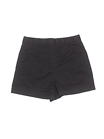 Theory Shorts (view 1)