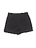 Theory Black Shorts Size 0 - photo 1