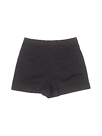 Theory Shorts (view 2)