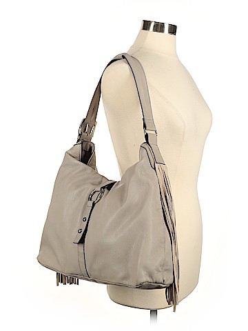 Sondra Roberts Shoulder Bag (view 2)