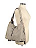 Sondra Roberts Gray Shoulder Bag One size - photo 2