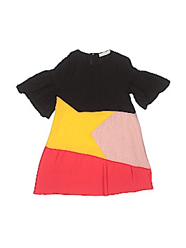 Stella McCartney KIDS Size 8